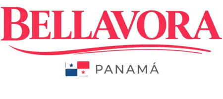 bellavora