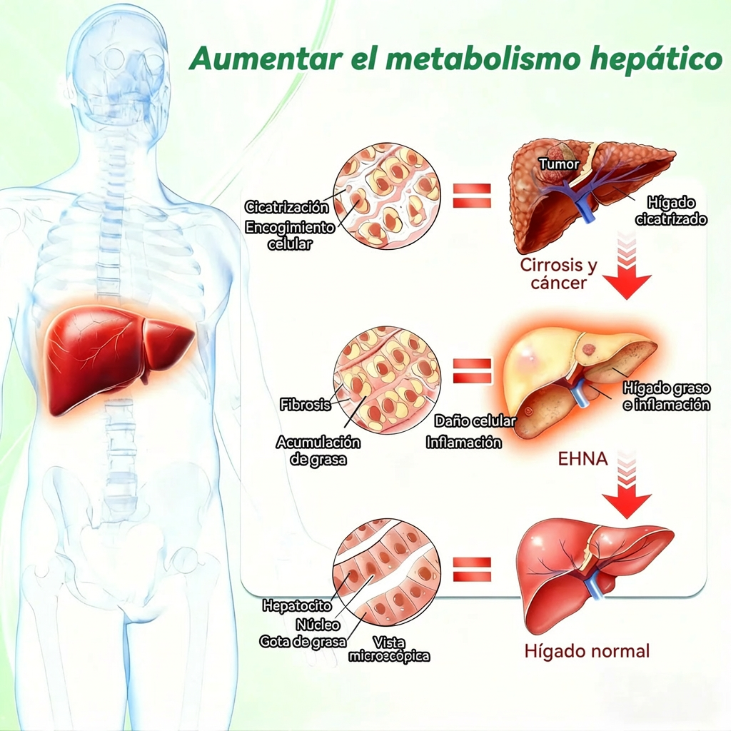 🇵🇦 Glorenda® Moringa + Berberina × NAD+ 10 en 1 | Parche Avanzado de Microagujas