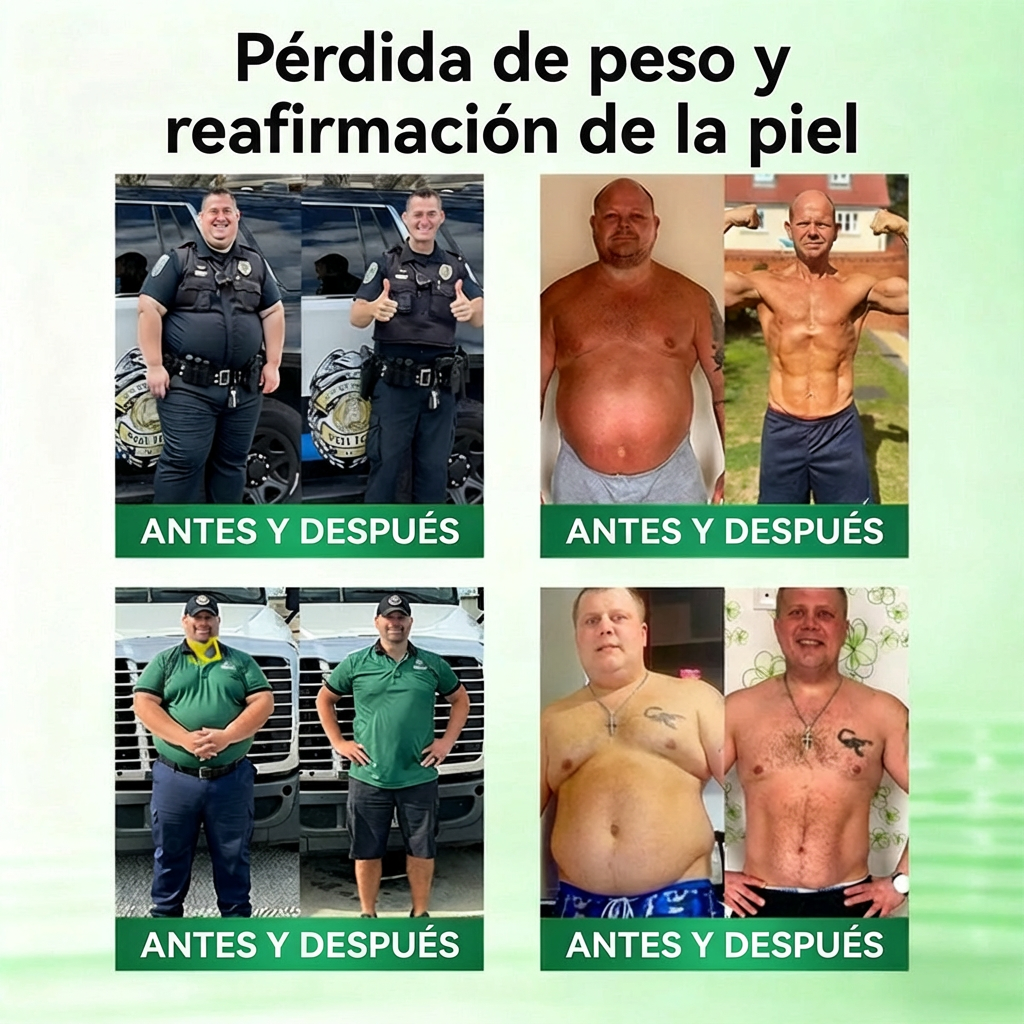 🇵🇦 Glorenda® Moringa + Berberina × NAD+ 10 en 1 | Parche Avanzado de Microagujas