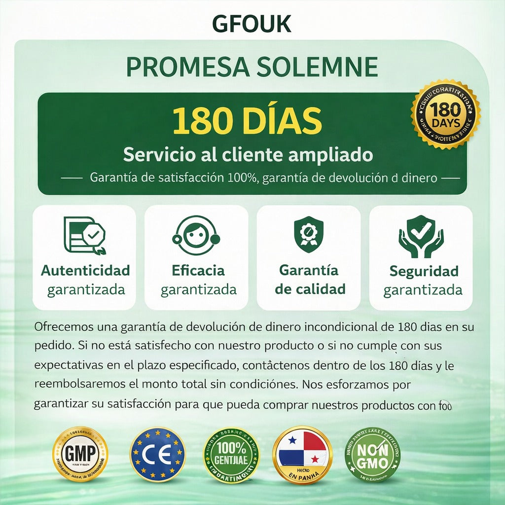 🇵🇦👨‍⚕️✅ Healrize® VeinTarget parche de microagujas ⚡ Alivio inmediato, resultados duraderos